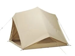 Obelink Rome Cotton Gruppenzelt -CampMate Verkaufs-Shop obelink rome cotton 4 ecommerce