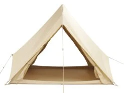 Obelink Rome Cotton Gruppenzelt -CampMate Verkaufs-Shop obelink rome cotton 6 ecommerce