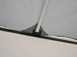 Obelink Saba 360 Wohnwagenvorzelt 14 Obelink Saba 360 Wohnwagenvorzelt -CampMate Verkaufs-Shop obelink saba 360 2022 6 ecommerce 7ef7