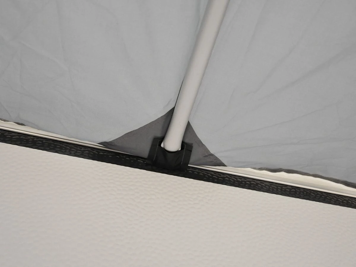 Obelink Saba 360 Wohnwagenvorzelt 7 Obelink Saba 360 Wohnwagenvorzelt – Bild 7