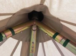 Obelink Sahara 300 Deluxe Rundzelt -CampMate Verkaufs-Shop obelink sahara 300 ultimate 102 ecommerce 4e1a