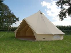 Obelink Sahara 400 Rundzelt -CampMate Verkaufs-Shop obelink sahara 400 109 ecommerce ba46 1