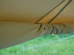 Obelink Sahara 400 Rundzelt -CampMate Verkaufs-Shop obelink sahara 400 110 ecommerce b601