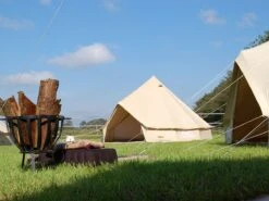 Obelink Sahara 400 Deluxe Rundzelt 17 Obelink Sahara 400 Deluxe Rundzelt -CampMate Verkaufs-Shop obelink sahara 400 deluxe 103 ecommerce a392