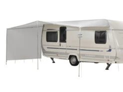 Obelink Sonnenvordach Vario 240 TC - 760 Cm