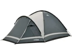 Neu eingetroffen -CampMate Verkaufs-Shop obelink shelter 3 cooldark 2 ecommerce 0011 3 1