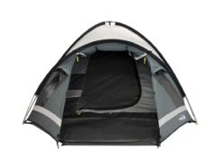 Obelink Shelter 4 CoolDark Kuppelzelt -CampMate Verkaufs-Shop obelink shelter 3 cooldark 3 ecommerce 0d34 1