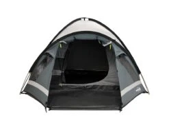 Obelink Shelter 3 CoolDark Kuppelzelt 10 Obelink Shelter 3 CoolDark Kuppelzelt -CampMate Verkaufs-Shop obelink shelter 3 cooldark 4 ecommerce 6f2d