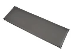 Obelink Camp 10 Schlafmatte -CampMate Verkaufs-Shop obelink si camp 10 afb4 ecommerce 619b