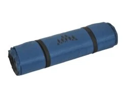 Obelink Camp 10 Schlafmatte -CampMate Verkaufs-Shop obelink si camp 10 afb5 ecommerce 424e