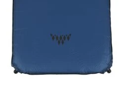 Neu eingetroffen -CampMate Verkaufs-Shop obelink si camp 6 afb2 ecommerce 736b