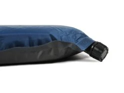 Obelink Camp 6.0 Schlafmatte -CampMate Verkaufs-Shop obelink si camp 6 afb3 ecommerce 713e