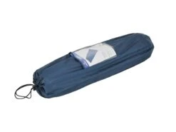 Obelink Camp 6.0 Schlafmatte -CampMate Verkaufs-Shop obelink si camp 6 afb6 ecommerce a484