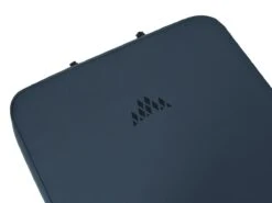 Obelink Sleepwell 7.5 Schlafmatte -CampMate Verkaufs-Shop obelink sleepwell 7 5 slaapmat 2 ecommerce 8853