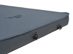 Obelink Sleepwell 7.5 Schlafmatte -CampMate Verkaufs-Shop obelink sleepwell 7 5 slaapmat 4 ecommerce e1f7