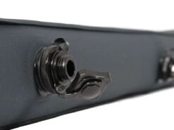 Obelink Sleepwell 7.5 Schlafmatte -CampMate Verkaufs-Shop obelink sleepwell 7 5 slaapmat 5 ecommerce 6837