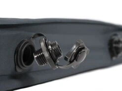 Obelink Sleepwell 7.5 Schlafmatte -CampMate Verkaufs-Shop obelink sleepwell 7 5 slaapmat 6 ecommerce 466a