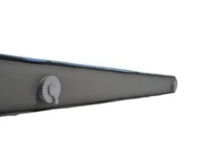 Obelink Sleepwell Air 10 Duo Schlafmatte -CampMate Verkaufs-Shop obelink sleepwell air 10 duo slaapmat 2 ecommerce 3b97