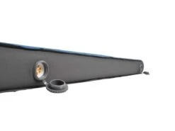 Obelink Sleepwell Air 10 Duo Schlafmatte -CampMate Verkaufs-Shop obelink sleepwell air 10 duo slaapmat 3 ecommerce 0a86