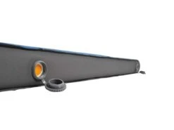 Obelink Sleepwell Air 10 Duo Schlafmatte -CampMate Verkaufs-Shop obelink sleepwell air 10 duo slaapmat 4 ecommerce cce3