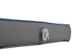 Obelink Sleepwell Air 10 XL Schlafmatte -CampMate Verkaufs-Shop obelink sleepwell air 10 xl slaapmat 2 ecommerce 1399