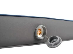 Obelink Sleepwell Air 10 XL Schlafmatte -CampMate Verkaufs-Shop obelink sleepwell air 10 xl slaapmat 3 ecommerce aef6