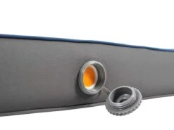 Obelink Sleepwell Air 10 XL Schlafmatte -CampMate Verkaufs-Shop obelink sleepwell air 10 xl slaapmat 4 ecommerce 7944