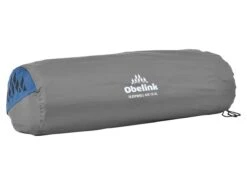 Obelink Sleepwell Air 10 XL Schlafmatte -CampMate Verkaufs-Shop obelink sleepwell air 10 xl slaapmat 5 ecommerce 5ed0