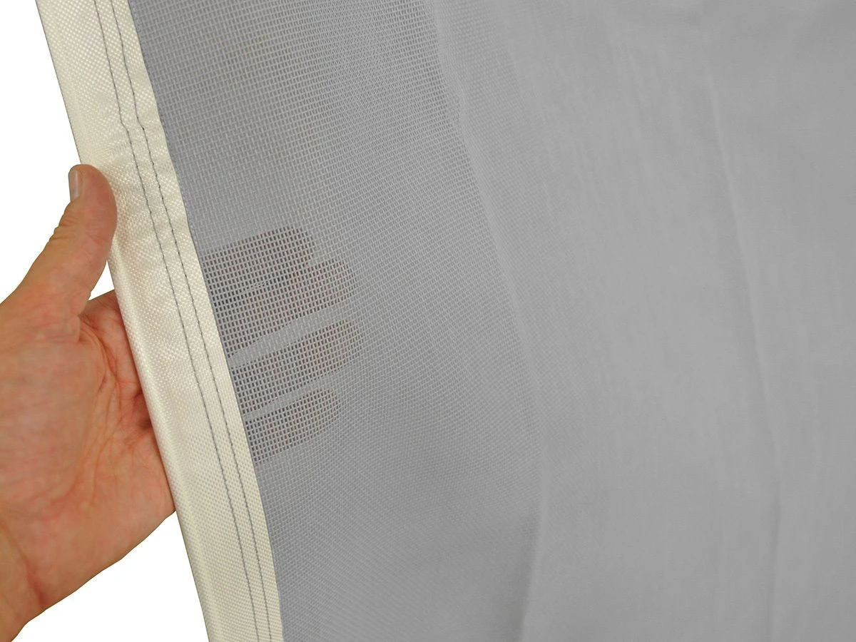 Obelink Sol Side Seitenwand 250 3 Obelink Sol Side Seitenwand 250 – Bild 3