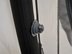 Obelink Storage Easy Air Gerätezelt 8 Obelink Storage Easy Air Gerätezelt -CampMate Verkaufs-Shop obelink storage ea 4 ecommerce 15df