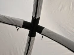 Obelink Storage Easy Air Gerätezelt 9 Obelink Storage Easy Air Gerätezelt -CampMate Verkaufs-Shop obelink storage ea 5 ecommerce 1292