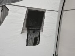 Obelink Storage Easy Air Gerätezelt 10 Obelink Storage Easy Air Gerätezelt -CampMate Verkaufs-Shop obelink storage ea 6 ecommerce 75ed