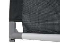 Obelink Store Luxe Schrank -CampMate Verkaufs-Shop obelink store luxe 6 ecommerce 5b40