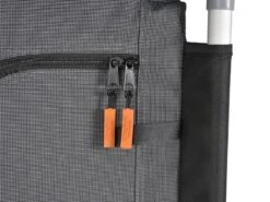 Obelink Store Luxe Schrank -CampMate Verkaufs-Shop obelink store luxe 8 ecommerce aed4