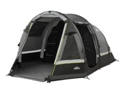 Neu eingetroffen 3 Obelink Summer 4 Easy Air Luftzelt