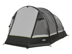 Neu eingetroffen -CampMate Verkaufs-Shop obelink summer 4 easyair 3 ecommerce