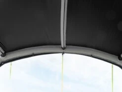 Obelink Sunroof 400 Easy Air CoolDark Sonnensegel 11 Obelink Sunroof 400 Easy Air CoolDark Sonnensegel -CampMate Verkaufs-Shop obelink sunroof cooldark buiten 4 ecommerce 77fe 2 1