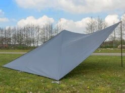Obelink Tarp 400 CoolDark 7 Obelink Tarp 400 CoolDark -CampMate Verkaufs-Shop obelink tarp 400 cooldark buiten 2 ecommerce d5da