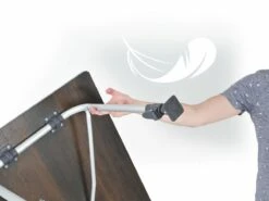 Obelink Toledo Superlight 120 Tisch -CampMate Verkaufs-Shop obelink toledo superlight tafel 3 ecommerce 3