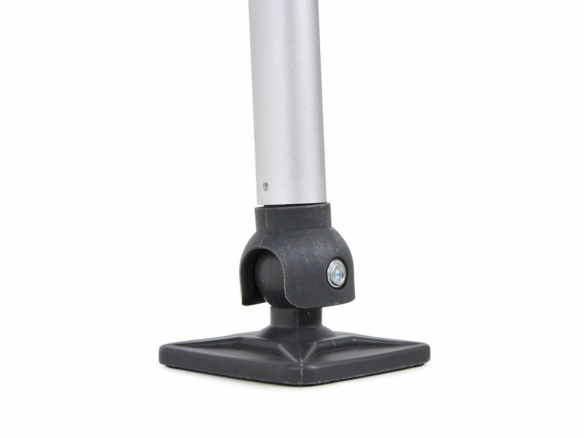 Obelink Toledo Superlight 100 Tisch 5 Obelink Toledo Superlight 100 Tisch – Bild 5