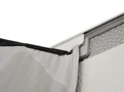 Obelink Treffer Mini Teilvorzelt -CampMate Verkaufs-Shop obelink treffer mini black 7 ecommerce 6022