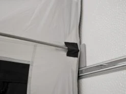 Obelink Treffer Mini Teilvorzelt -CampMate Verkaufs-Shop obelink treffer mini black 8 ecommerce 2032