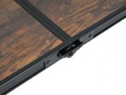 Obelink Trend Oval 150 Tisch 13 Obelink Trend Oval 150 Tisch -CampMate Verkaufs-Shop obelink trend ovaal 150 tafel 2 ecommerce 3e14