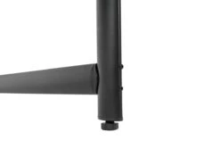 Obelink Trend Oval 150 Tisch 11 Obelink Trend Oval 150 Tisch -CampMate Verkaufs-Shop obelink trend ovaal 150 tafel 5 ecommerce a79a