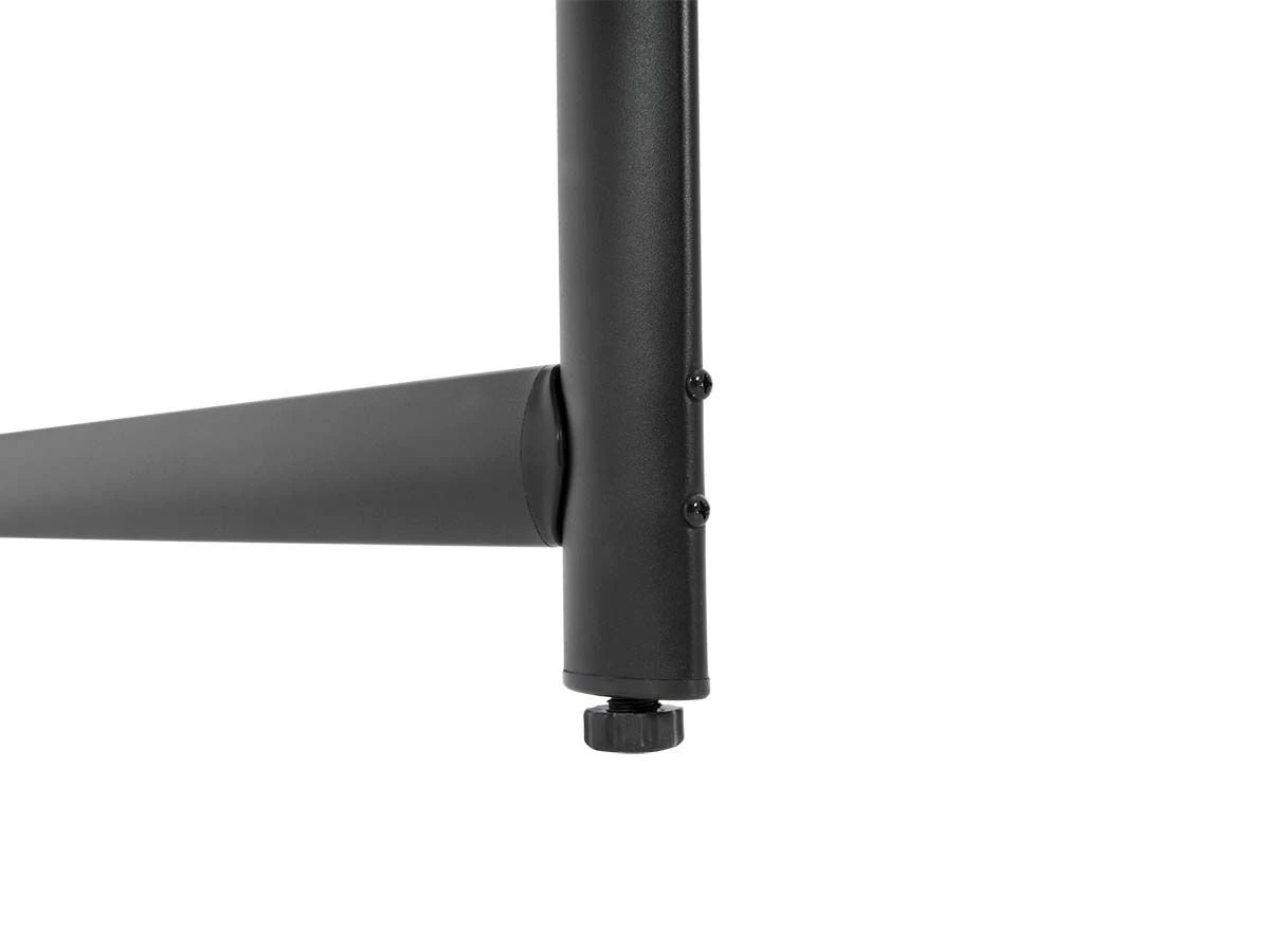 Obelink Trend Oval 150 Tisch 5 Obelink Trend Oval 150 Tisch – Bild 5