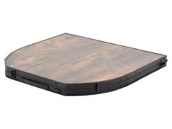 Obelink Trend Oval 150 Tisch 9 Obelink Trend Oval 150 Tisch -CampMate Verkaufs-Shop obelink trend ovaal 150 tafel 7 ecommerce bec2