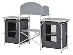 Obelink Tricias Luxe Küche 10 Obelink Tricias Luxe Küche -CampMate Verkaufs-Shop obelink tricias luxe 3 2 ecommerce 2543