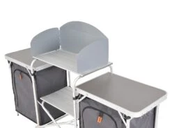 Obelink Tricias Luxe Küche 11 Obelink Tricias Luxe Küche -CampMate Verkaufs-Shop obelink tricias luxe 4 3 ecommerce 4a73