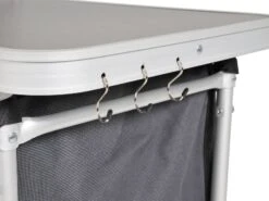 Obelink Tricias Luxe Küche 12 Obelink Tricias Luxe Küche -CampMate Verkaufs-Shop obelink tricias luxe 5 5 ecommerce 05f3