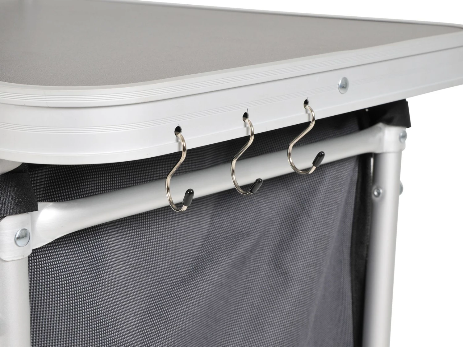 Obelink Tricias Luxe Küche 5 Obelink Tricias Luxe Küche – Bild 5